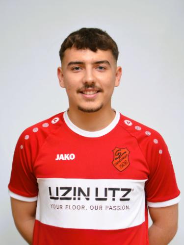 Pablo Ihle