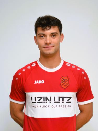 Philipp Seiler