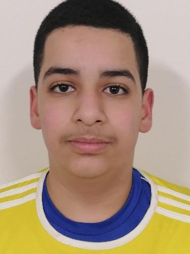 Jamil Bayan