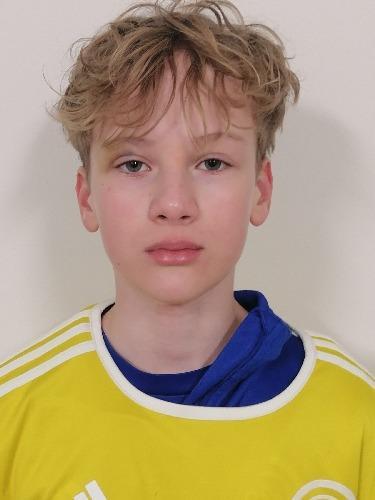 Maksim Dmitrievich Shmyrev