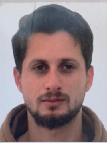 Malik Alahmad