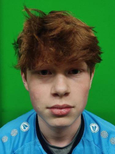 Noah-Elija Varan