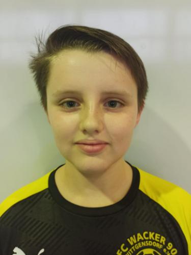 Ferdinand Nürnberger