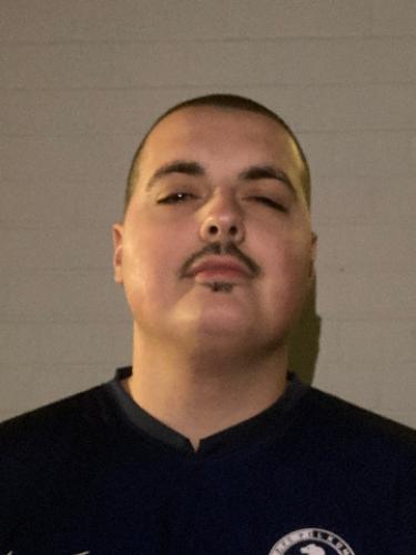 Nezir Bislimi