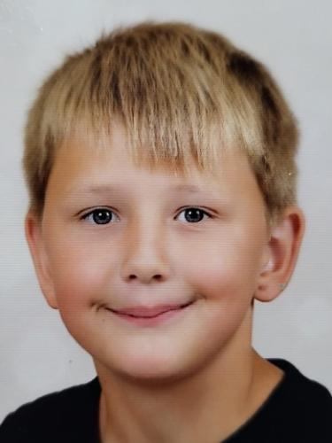 Max Buschendorf