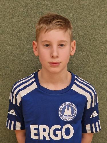 Jona Freiter