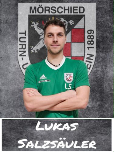 Lukas Salzsäuler