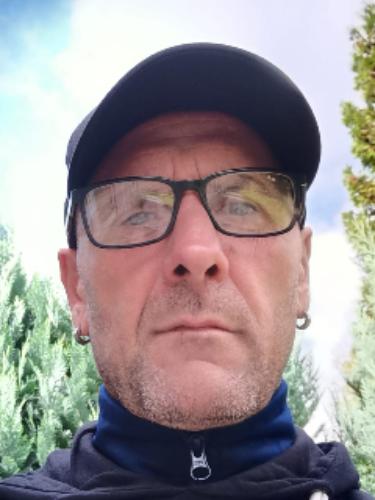 Rocco Beutel