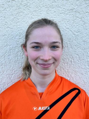 Kim Susan Szczepankiewicz