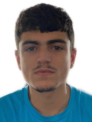 Aitor Hernández Rodríguez