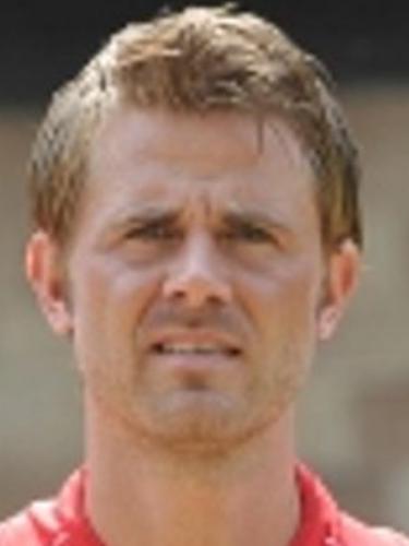 Julian Lüttmann