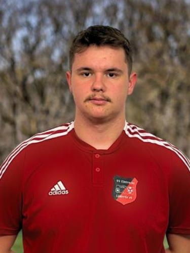 Til Müller