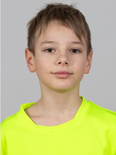 Max Feil
