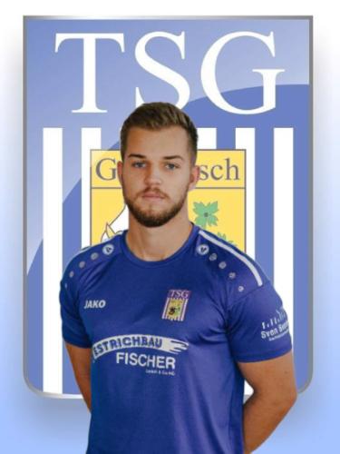 Felix Aßmann