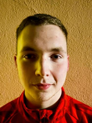 Bastian Blum
