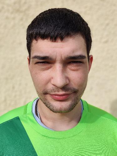 Tassilo Reinhold