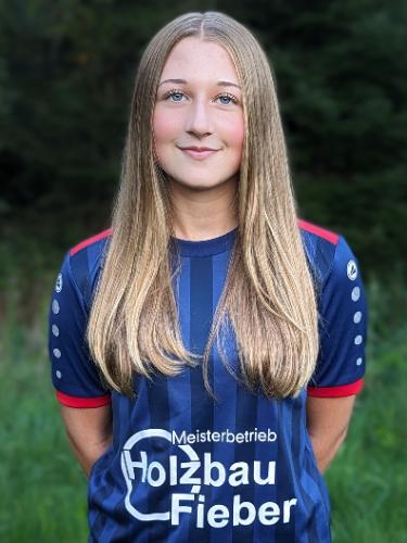 Stella-Emilia Gentile