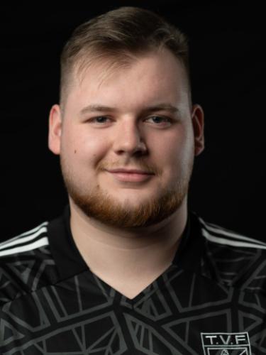 Max Dreblow