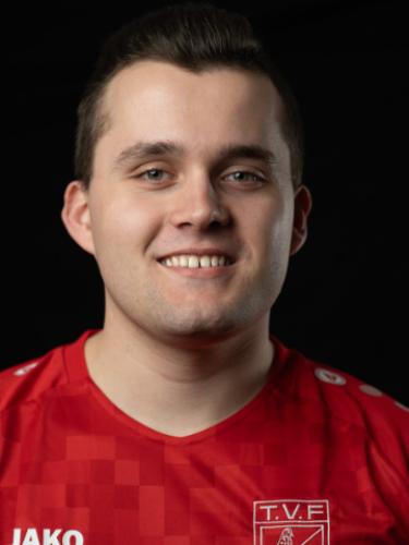 Daniel Tönjes