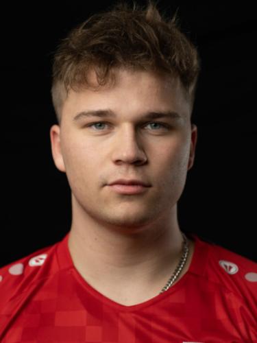 Tino Meißner