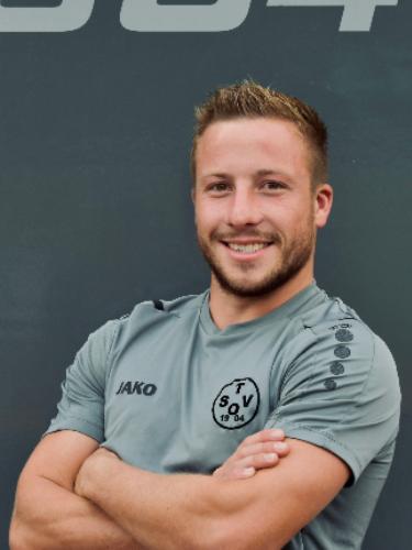 Nikolaj Denk