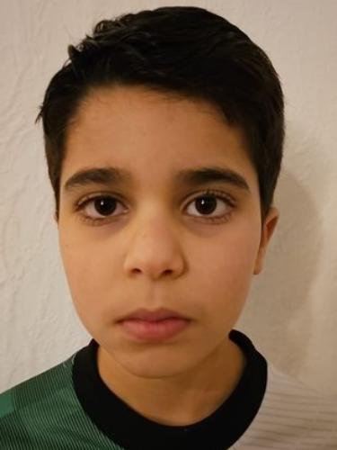 Fouad Aldiab