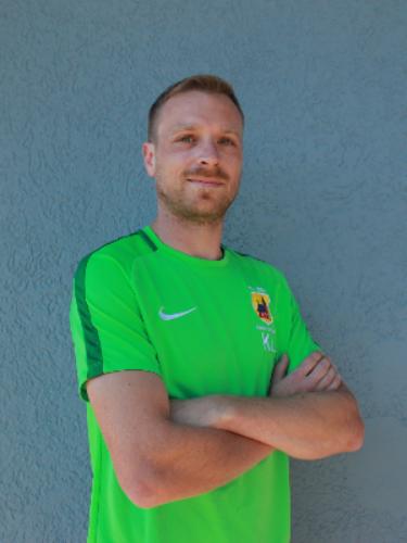 Karsten Linne