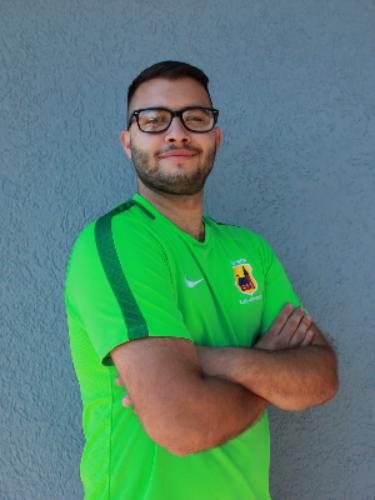 Machado Liandro Marques