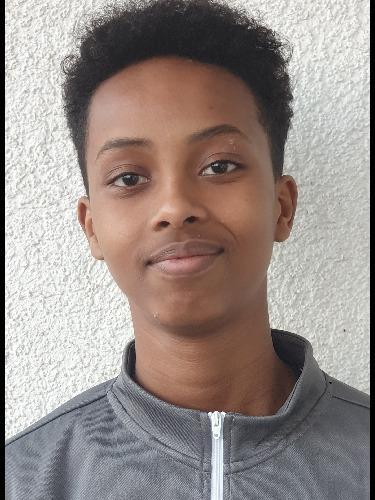 Hamse Abdiwab Mohamed