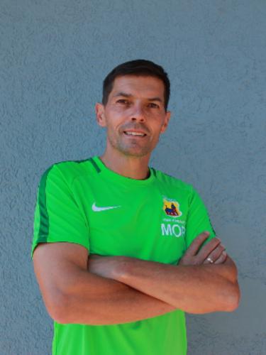 Perez Manuel Ortiz