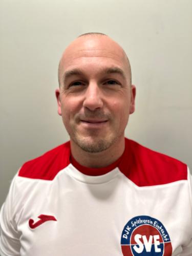 Marten Philippi