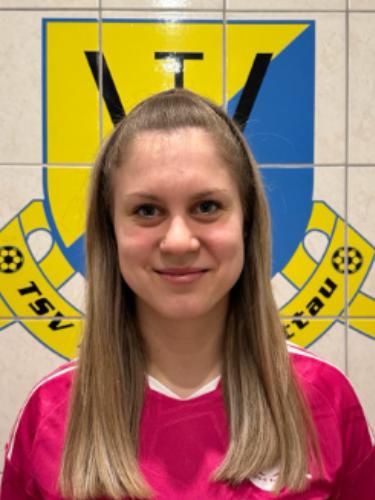 Laura Rüffer