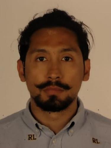 Gary Gutierrez