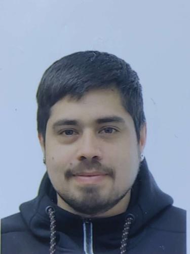 Gonzalo Exequiel Castro