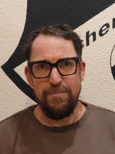 Markus Rasch