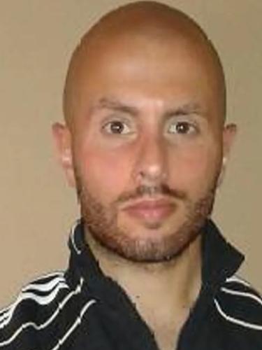 Hakan Ugurlu