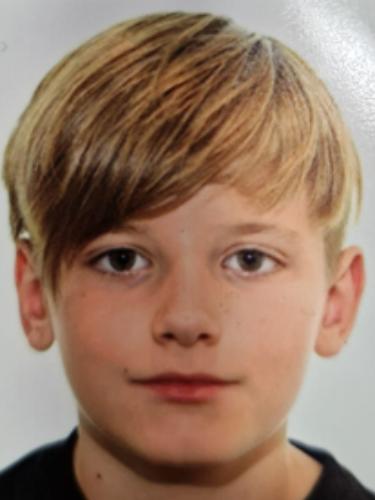 Christian-Peter Wendt