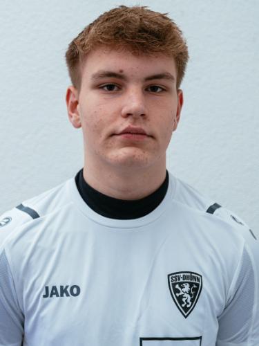 Jakob Klatta