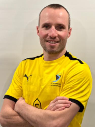 Marc Hild