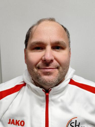 Czeslaw Razik