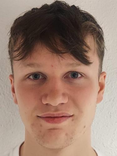 Lasse Tom Braun