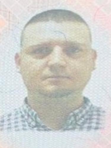 Valeriu Suruc