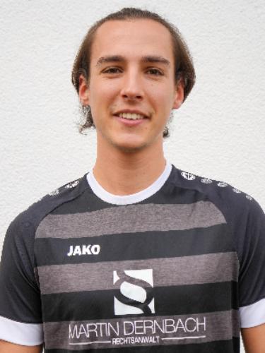 Tamino Kammerer