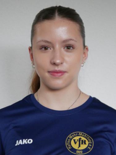Lena Prümm