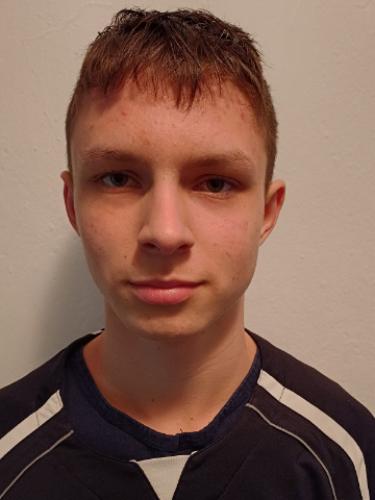 Kevin Thomas Oelsner