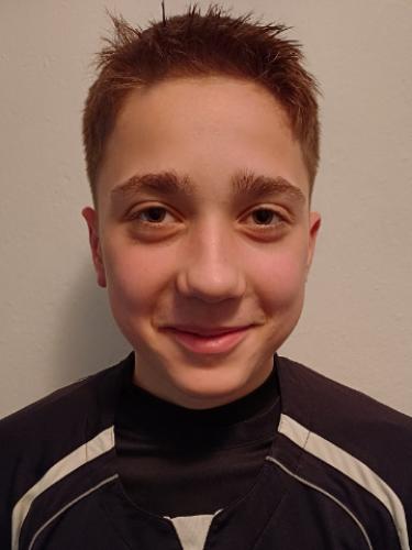 Malte Gribowski
