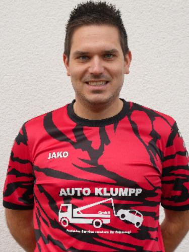 Marco Zehnle