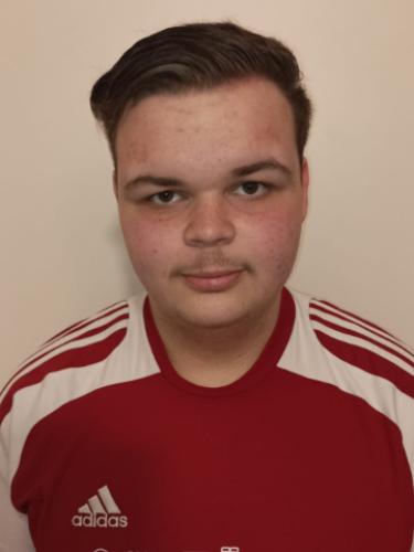 Lenny-Joel Nitzschner