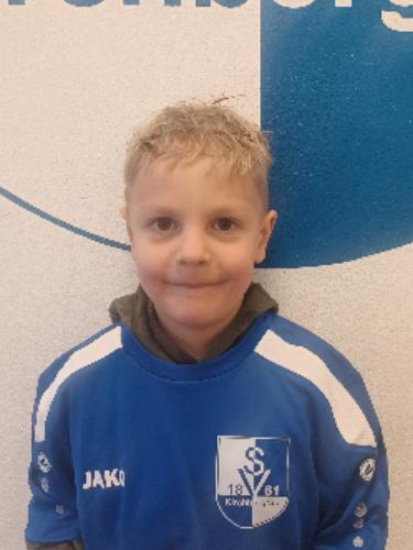 Till Köhler