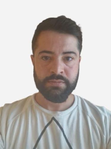 Fatih Demircan